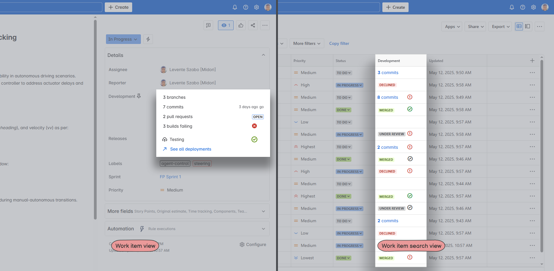 jira-cloud-view-dev-info-in-work-item-and-search.png jira-cloud-view-dev-info-in-work-item-and-search.png