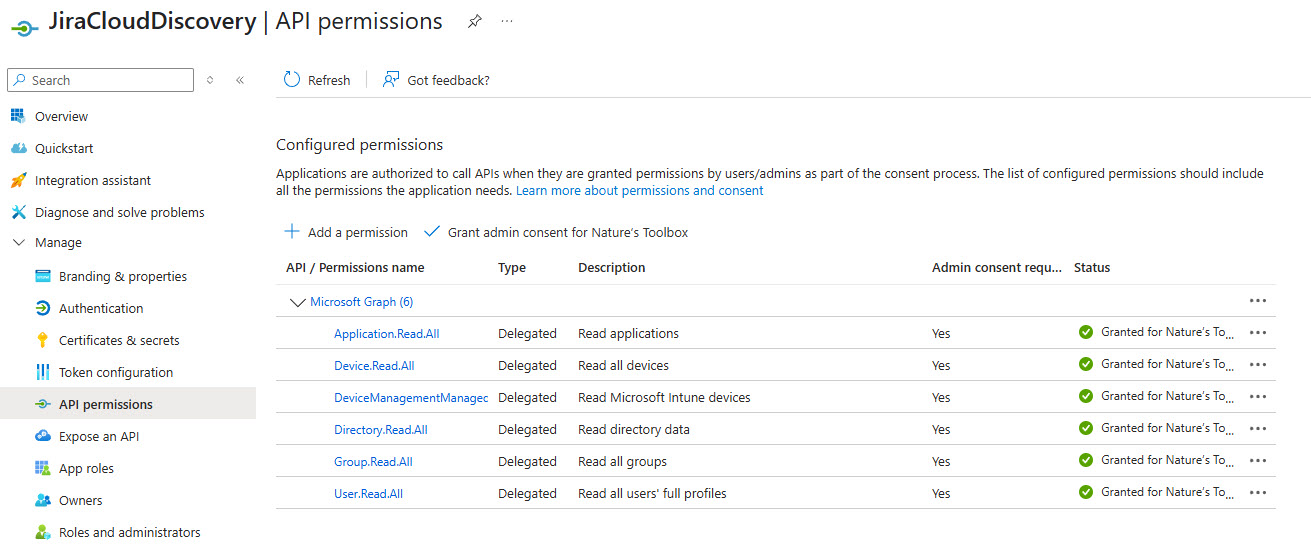 jira-azure.jpg jira-azure.jpg