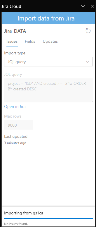 Screenshot 2025-05-30 112635.png Screenshot 2025-05-30 112635.png