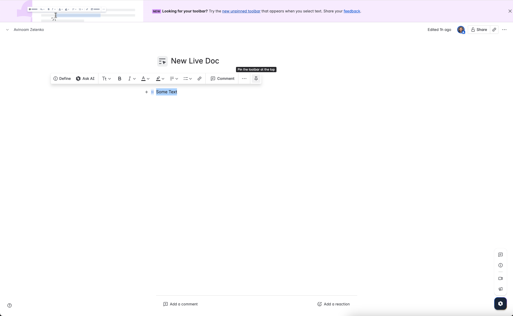 Screenshot 2025-05-30 at 12.20.10 PM.png Screenshot 2025-05-30 at 12.20.10 PM.png