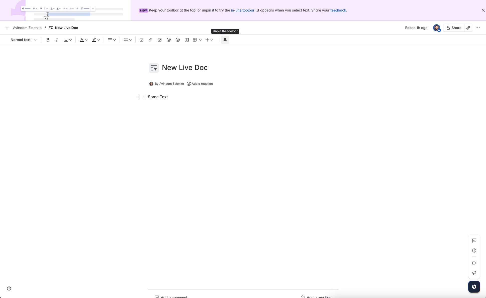 Screenshot 2025-05-30 at 12.20.38 PM.png Screenshot 2025-05-30 at 12.20.38 PM.png