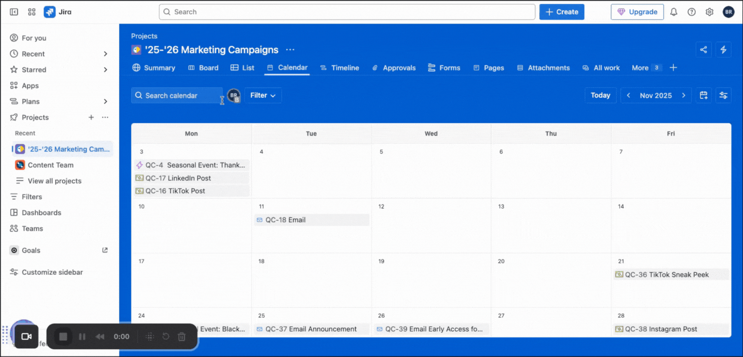 JiraContentCalendar.mp4.gif JiraContentCalendar.mp4.gif