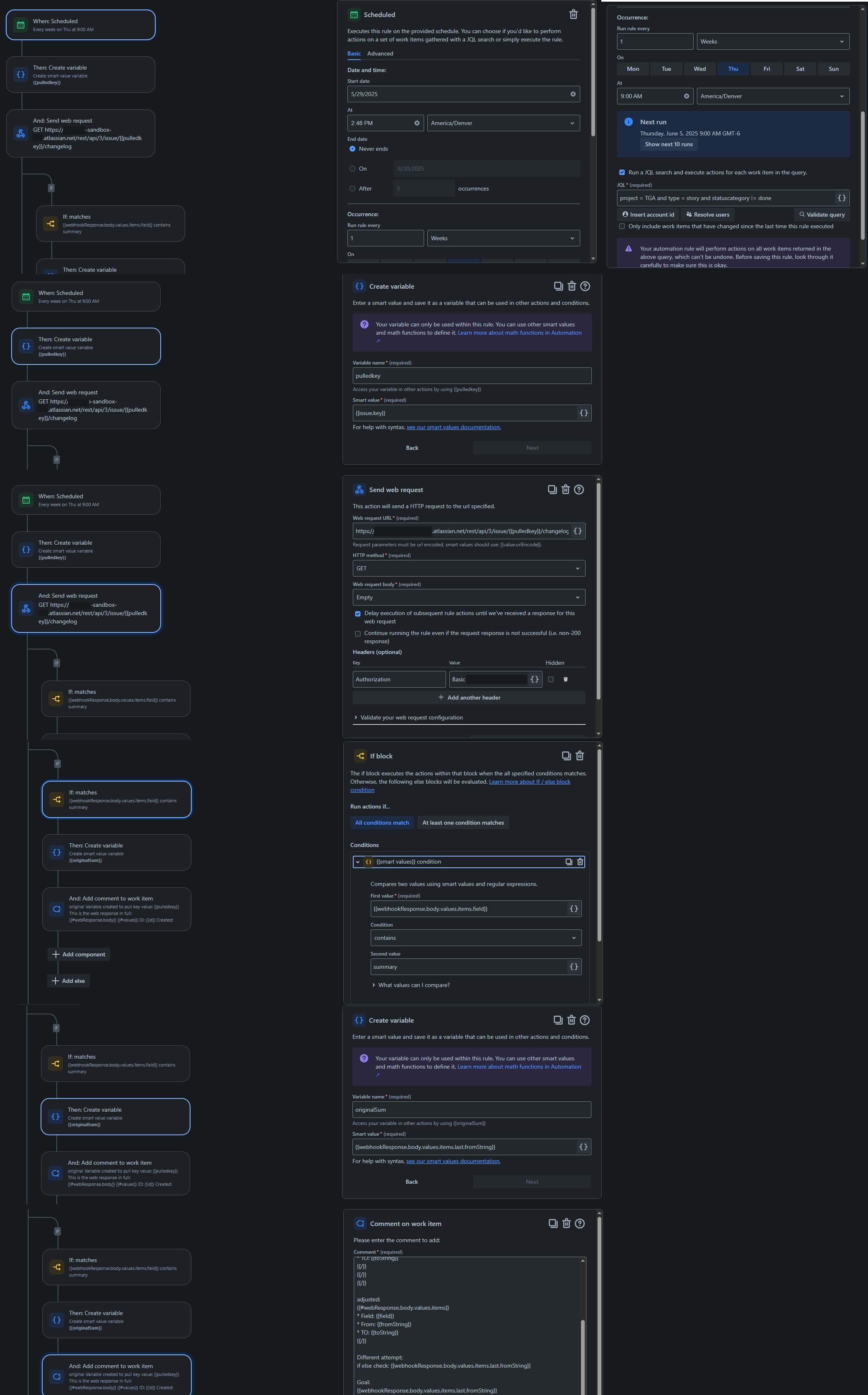 Sandbox_automation.png Sandbox_automation.png