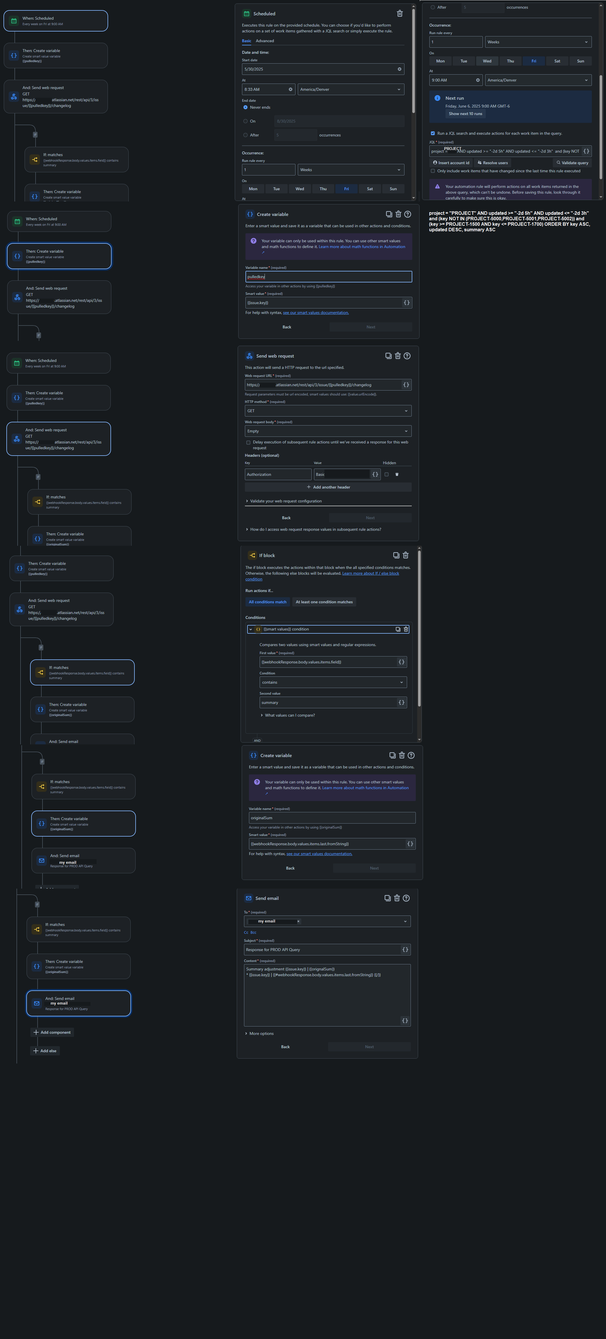 Prod_automation.png Prod_automation.png