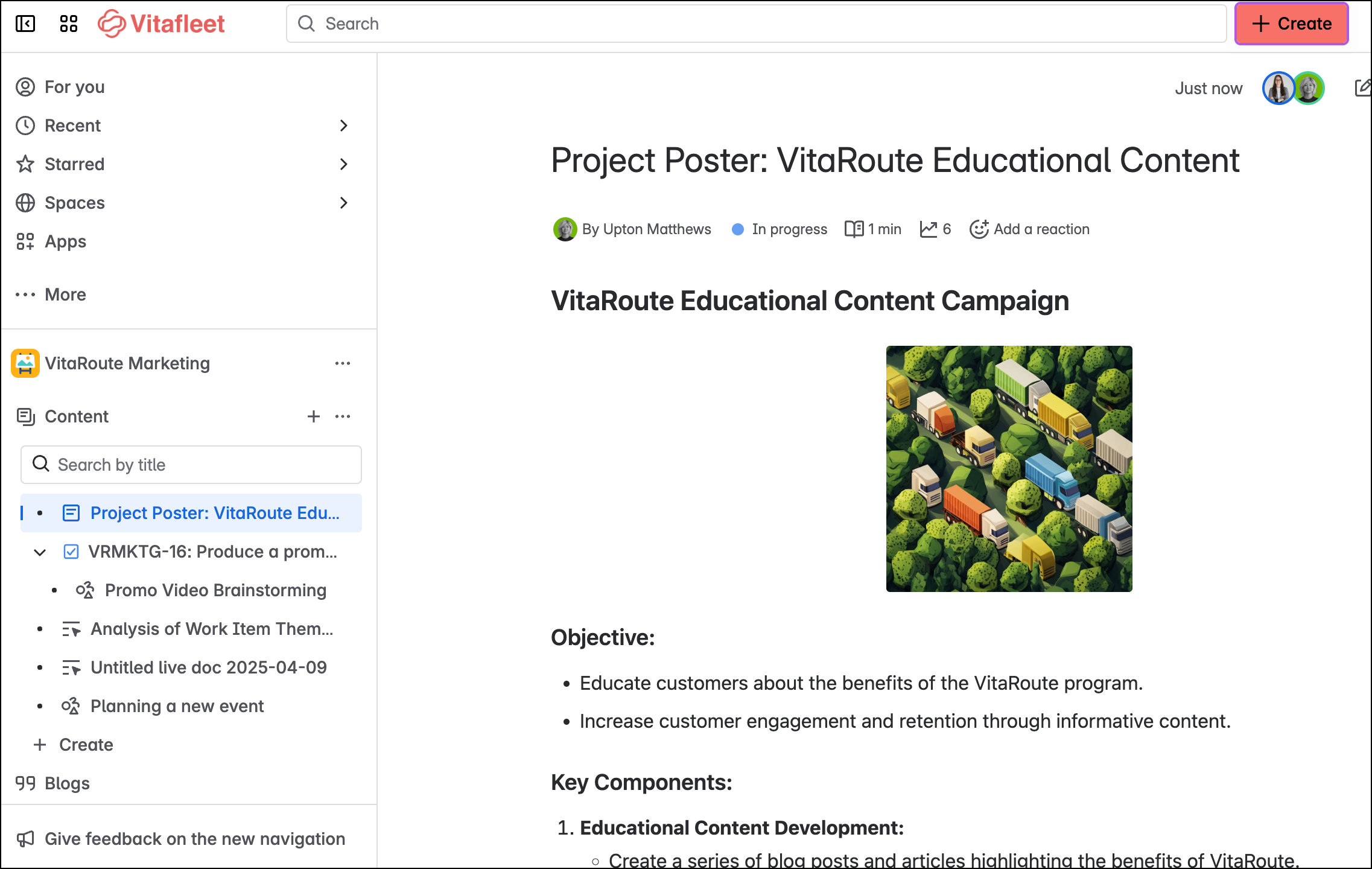 ConfluencePage.png ConfluencePage.png