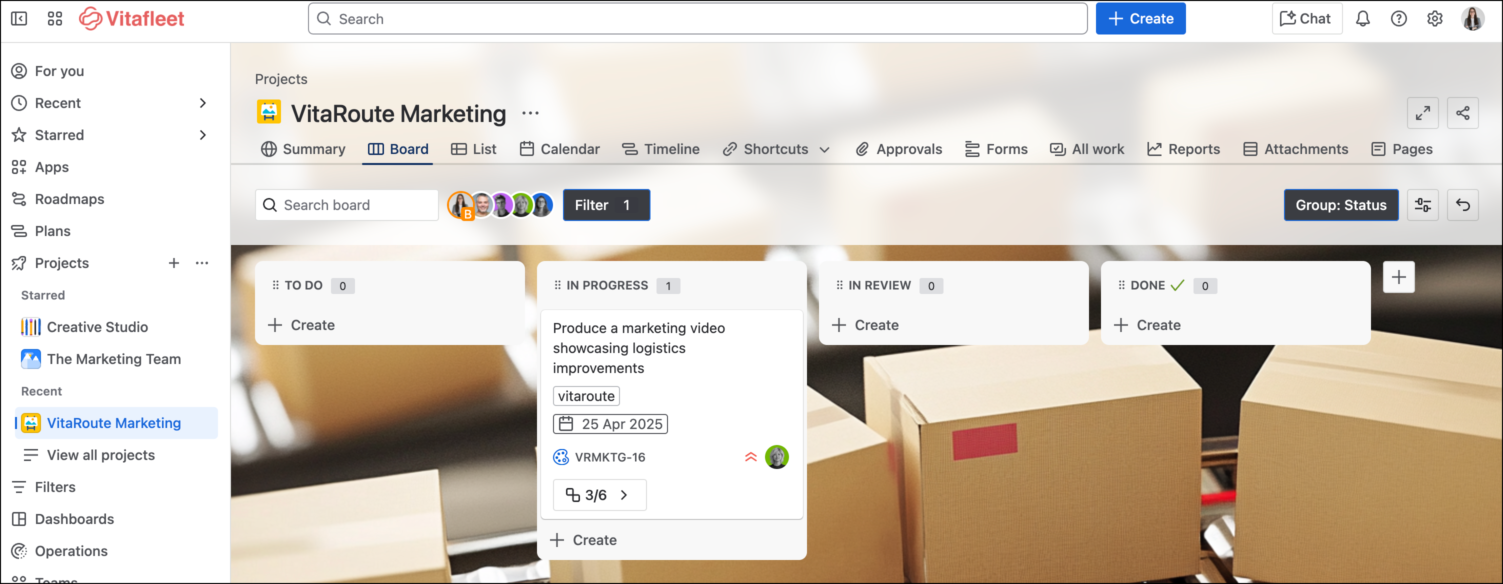 BoardView.png BoardView.png