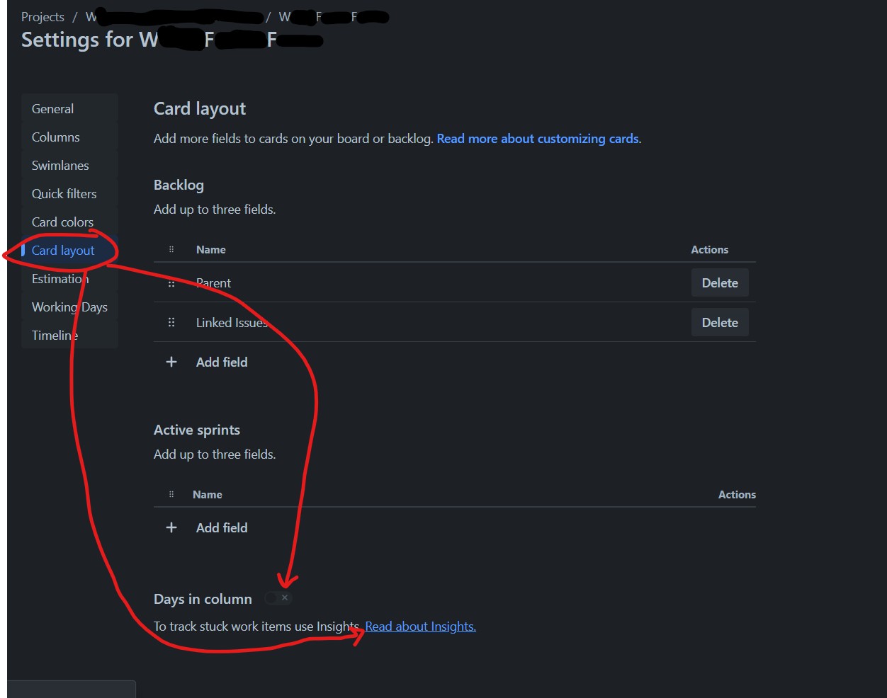 Jira Days in Column FF.jpg Jira Days in Column FF.jpg