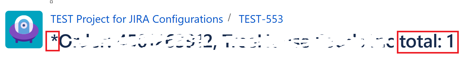 subject trim.png subject trim.png