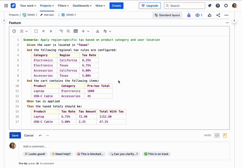 show_table_toolbar.gif show_table_toolbar.gif