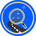 JPD W4A Roadmap Badge.png JPD W4A Roadmap Badge.png