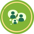 JPD PgM Badge.png JPD PgM Badge.png