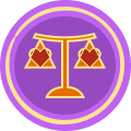 JPD Prioritization Badge option 2 (2).png JPD Prioritization Badge option 2 (2).png