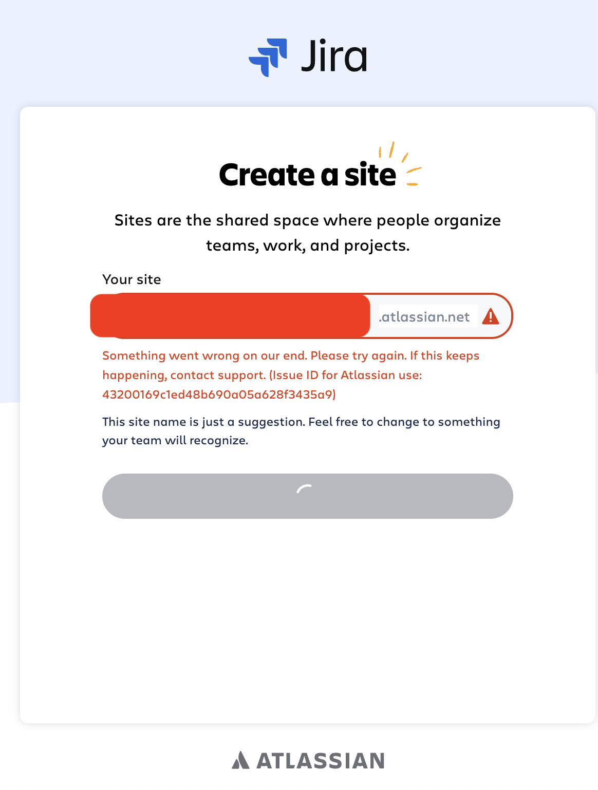 Screenshot 2025-06-02 at 1.46.53 PM.png Screenshot 2025-06-02 at 1.46.53 PM.png