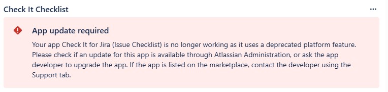 jira check it error.jpg jira check it error.jpg