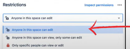 image.png image.png