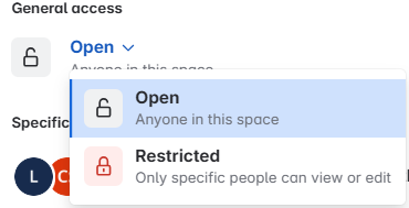 image.png image.png