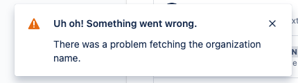 fehlermeldung-jira.png fehlermeldung-jira.png