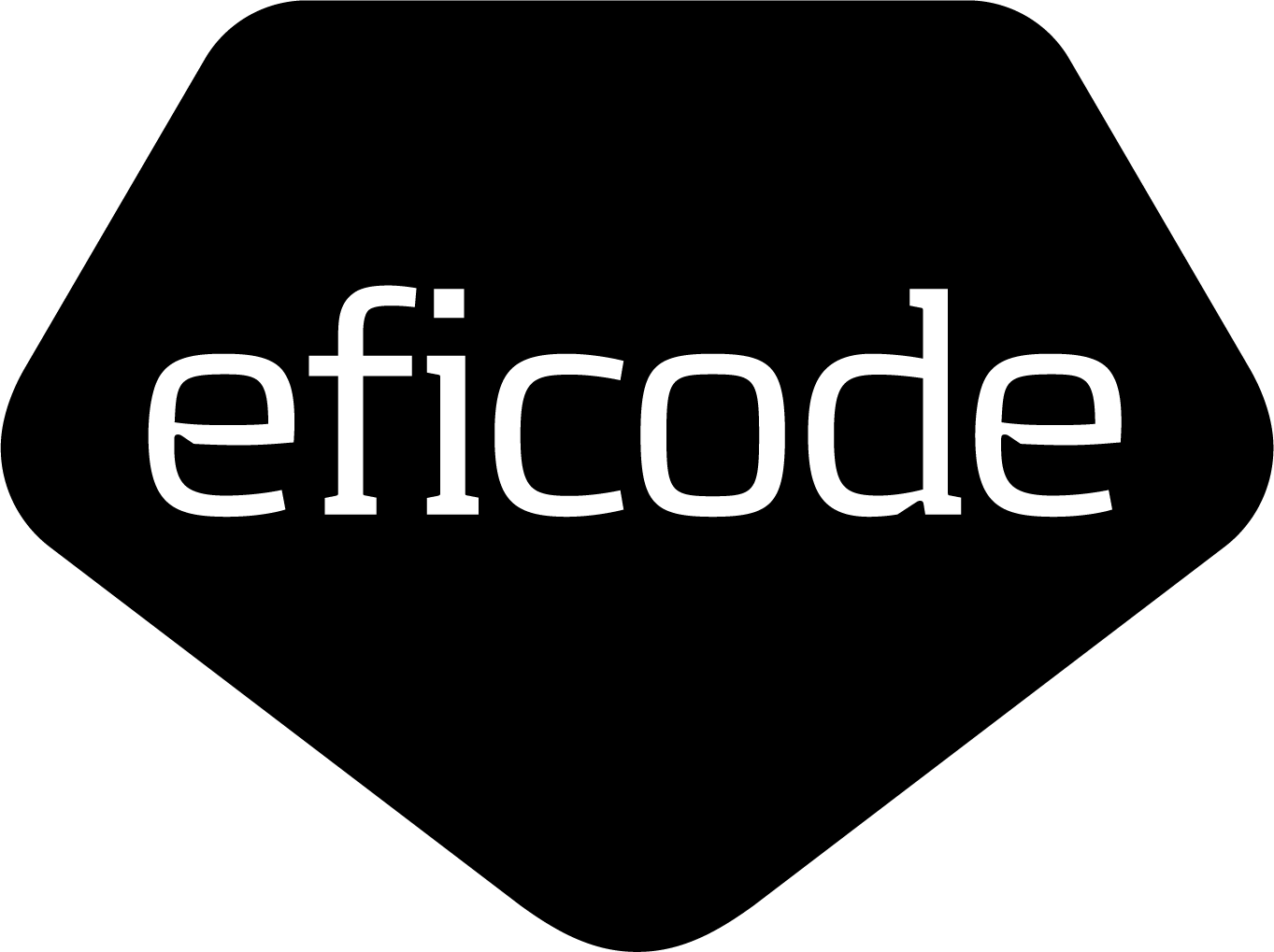 eficode@2x.png eficode@2x.png