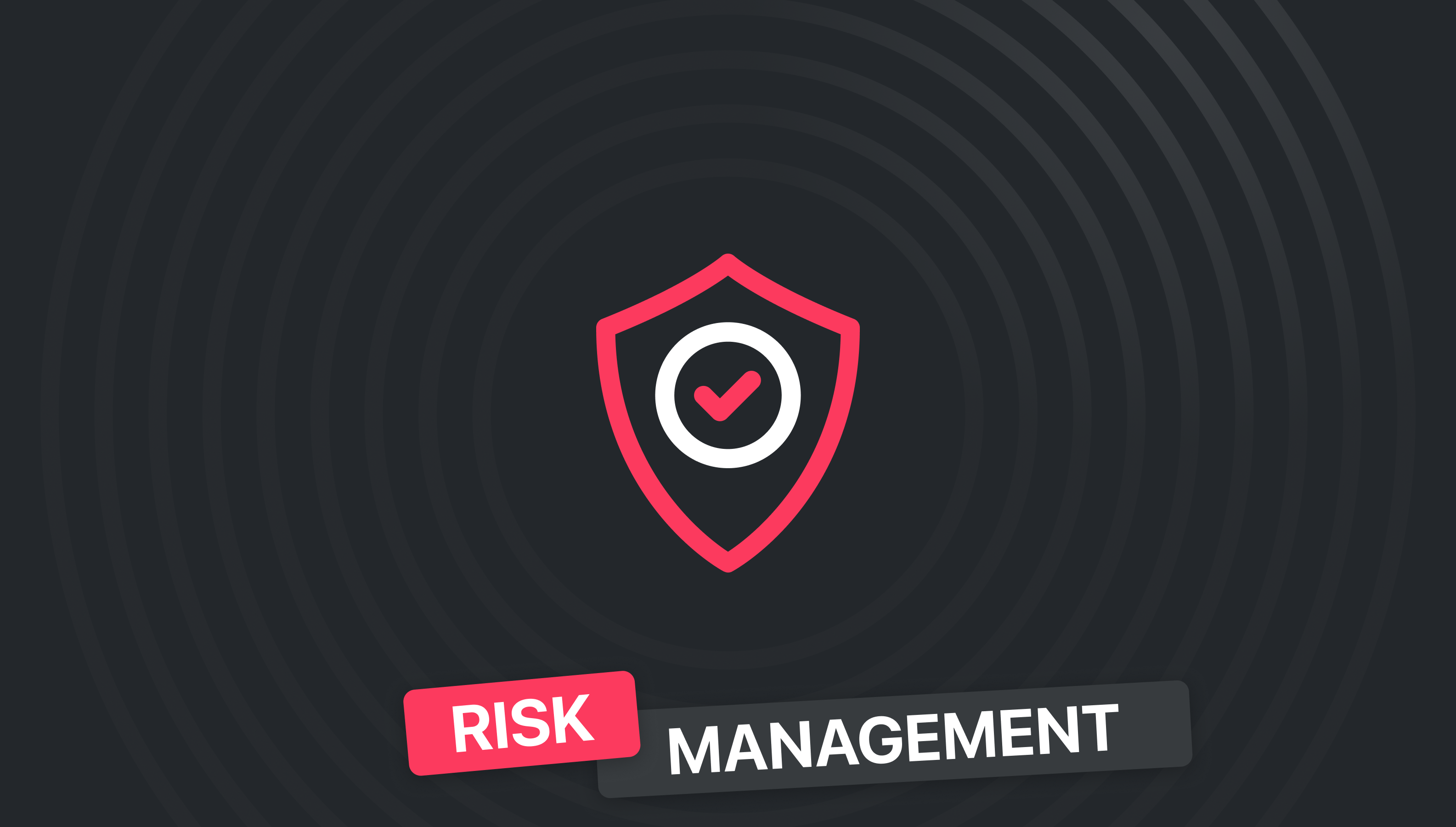 Risk Management.png Risk Management.png