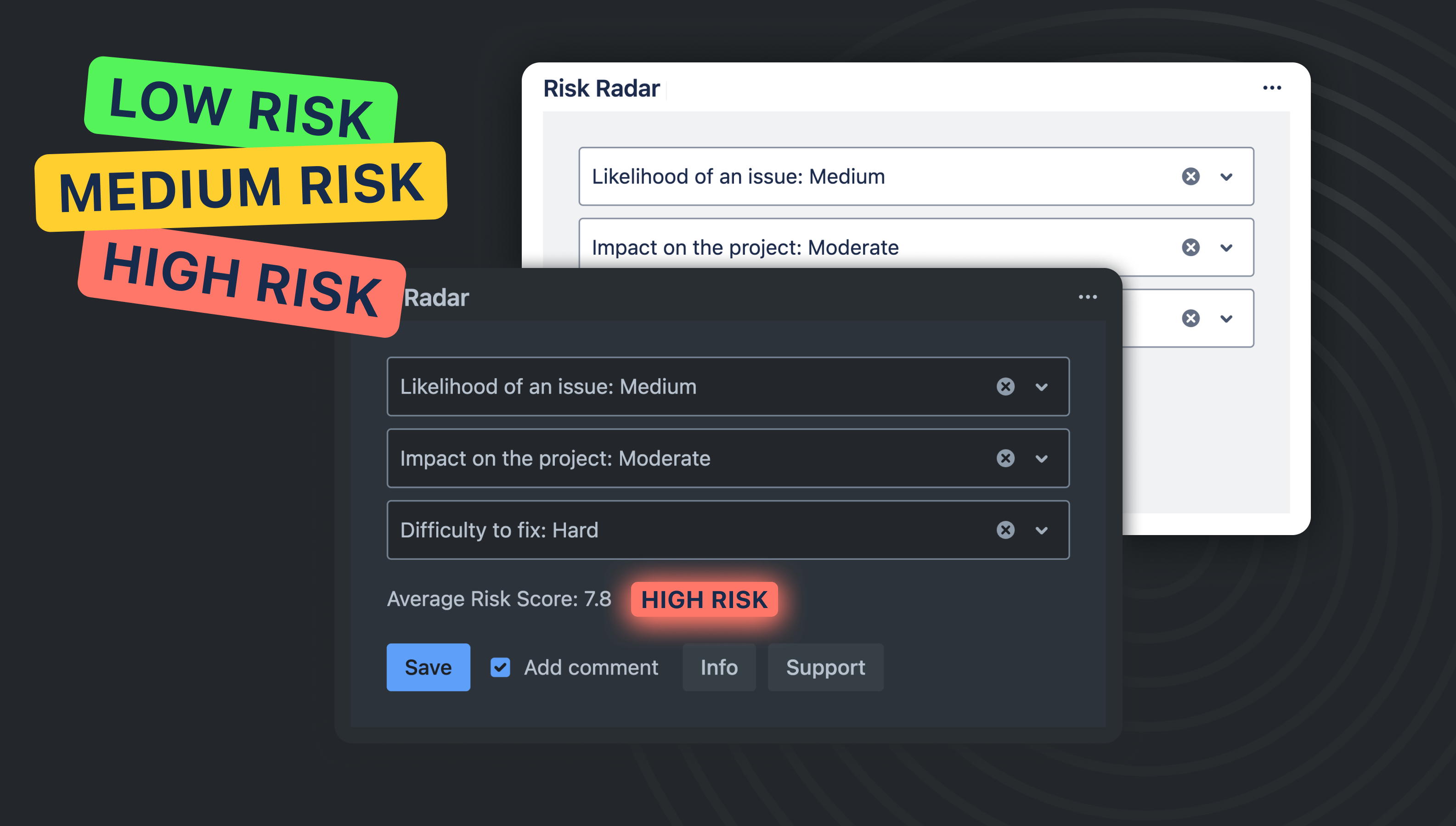 Risk Radar.png Risk Radar.png