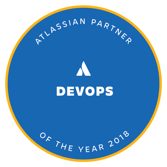 Atlassian-Partner-2018-DevOps.png Atlassian-Partner-2018-DevOps.png