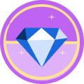 JPD Premium Diamond Badge (1).png JPD Premium Diamond Badge (1).png