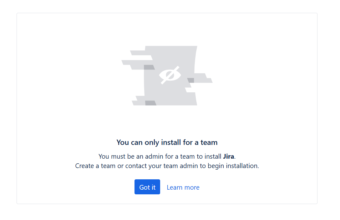 Bitbucket Connection.png Bitbucket Connection.png