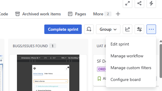 Screenshot 2025-06-02 125501.png Screenshot 2025-06-02 125501.png