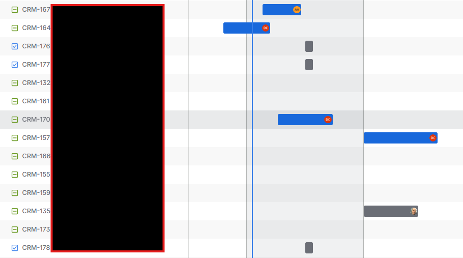 Screenshot 2025-06-02 181401.png Screenshot 2025-06-02 181401.png
