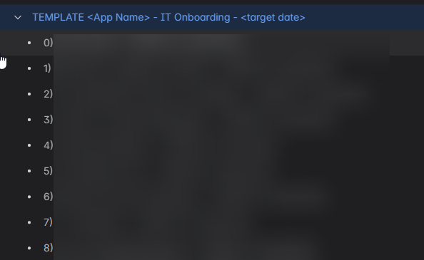 4FhFhoxYd2.png 4FhFhoxYd2.png