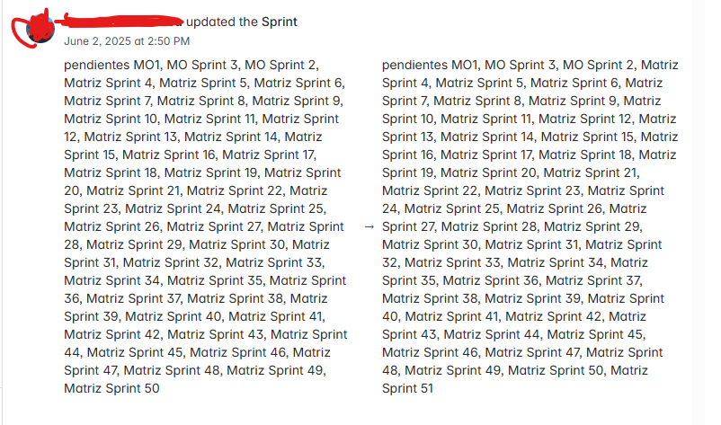 sprints.png sprints.png