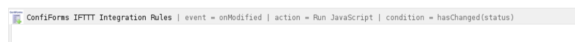 confiform.png confiform.png