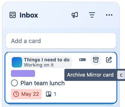 Screenshot 2025-06-02 at 11.08.19 PM.png Screenshot 2025-06-02 at 11.08.19 PM.png