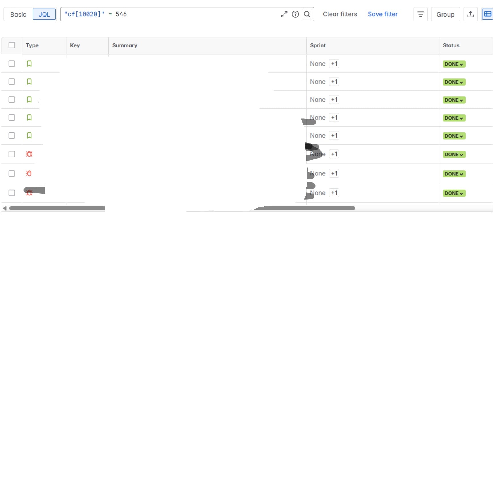 jira-issue.jpg jira-issue.jpg