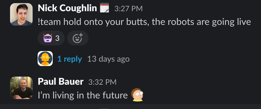 image.png image.png