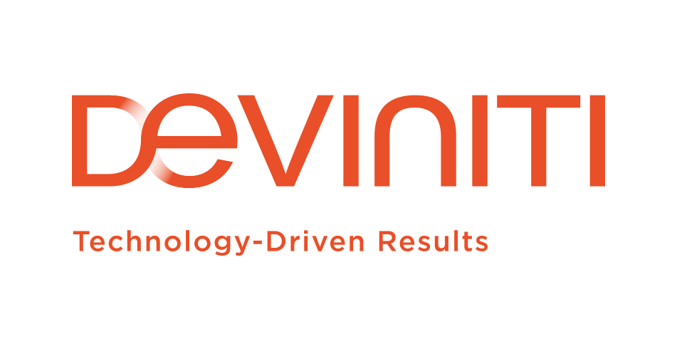 Divinity_Final_logo_.png Divinity_Final_logo_.png