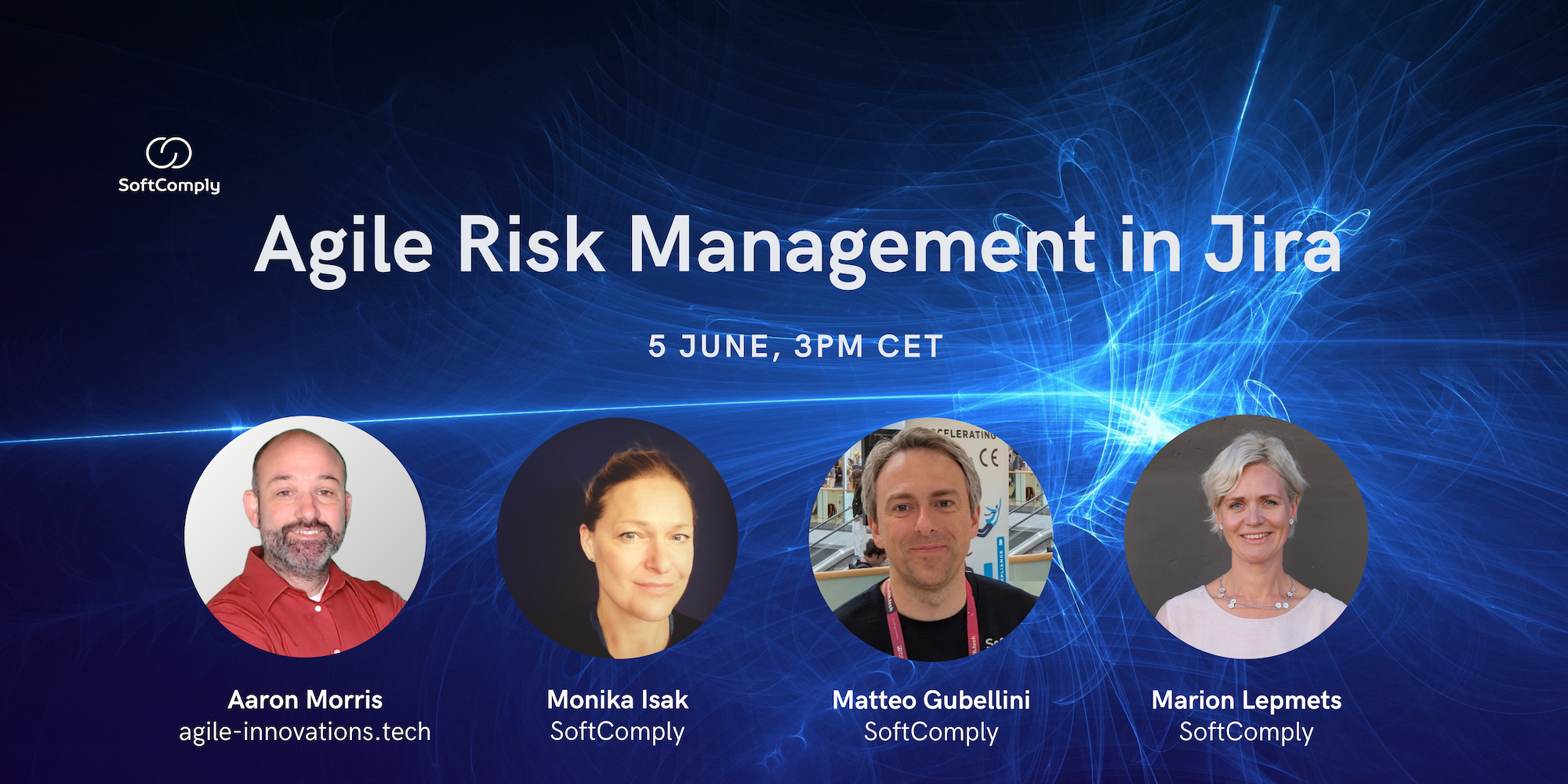 Agile Risk Management in Jira.png Agile Risk Management in Jira.png
