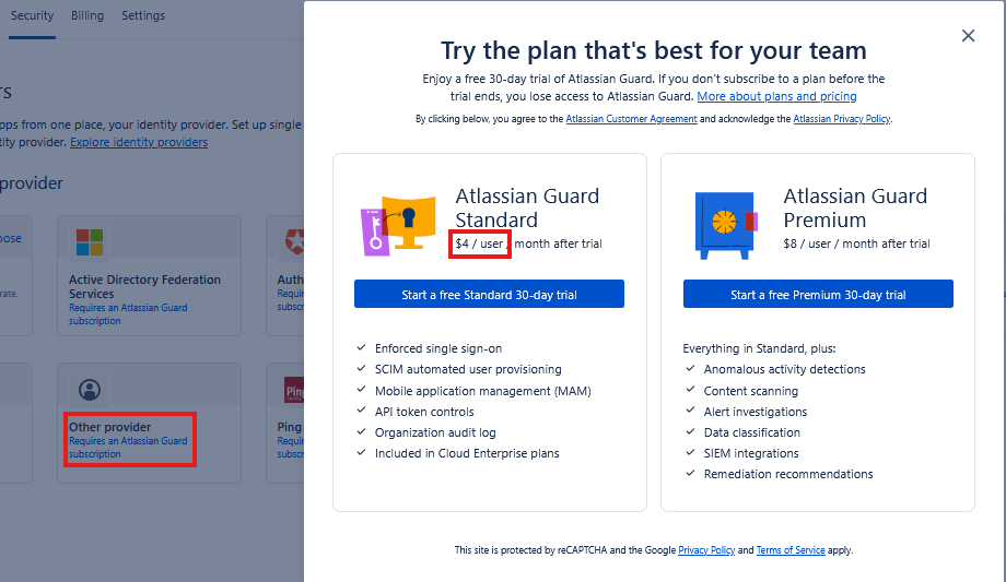 Ticket Atlassian .png Ticket Atlassian .png