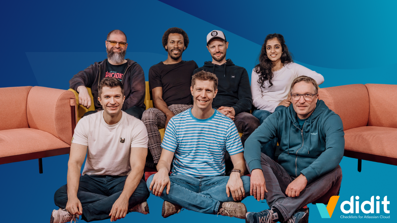 Didit Team.png Didit Team.png