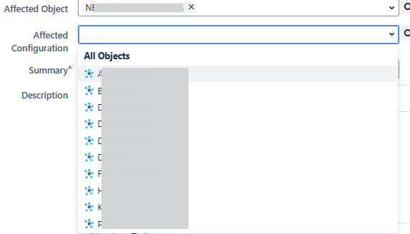 Single Select.png Single Select.png