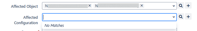 Multi Select.png Multi Select.png
