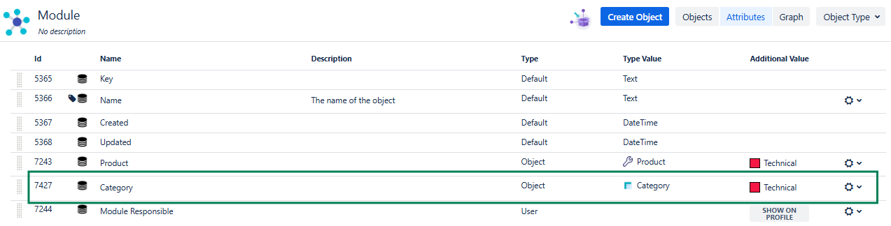 Asset Category.png Asset Category.png