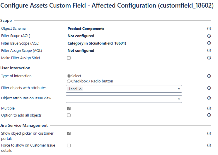 Customfield Config.png Customfield Config.png