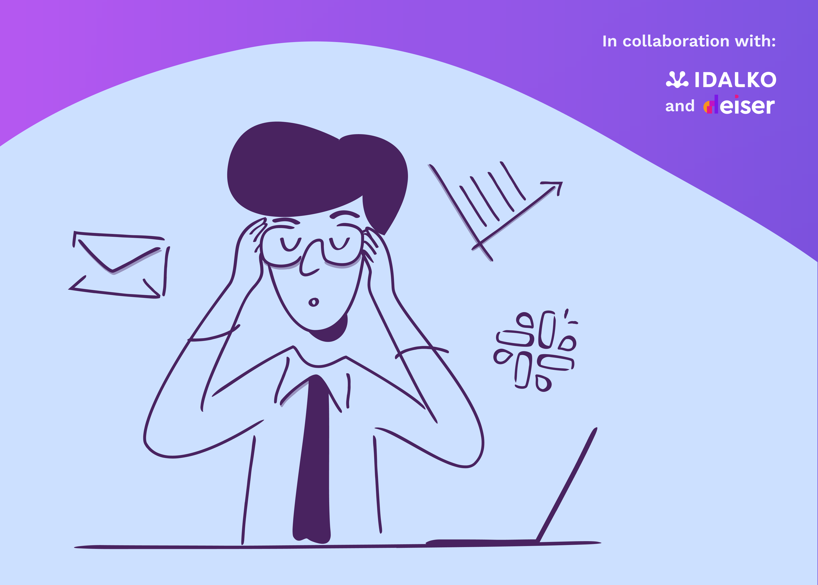 Blog header _ Three tab test.png Blog header _ Three tab test.png