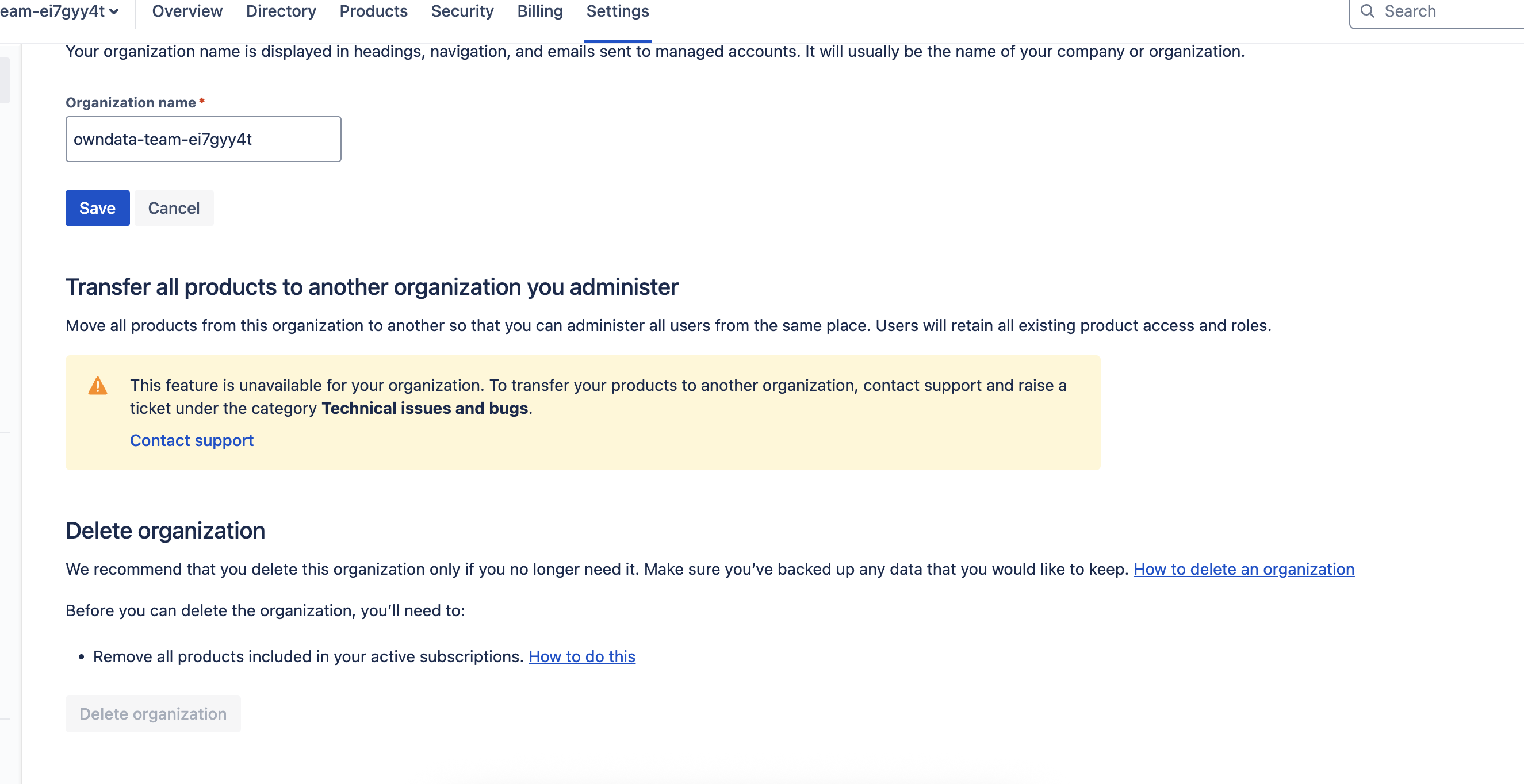 Screenshot 2025-06-03 at 16.33.49.png Screenshot 2025-06-03 at 16.33.49.png