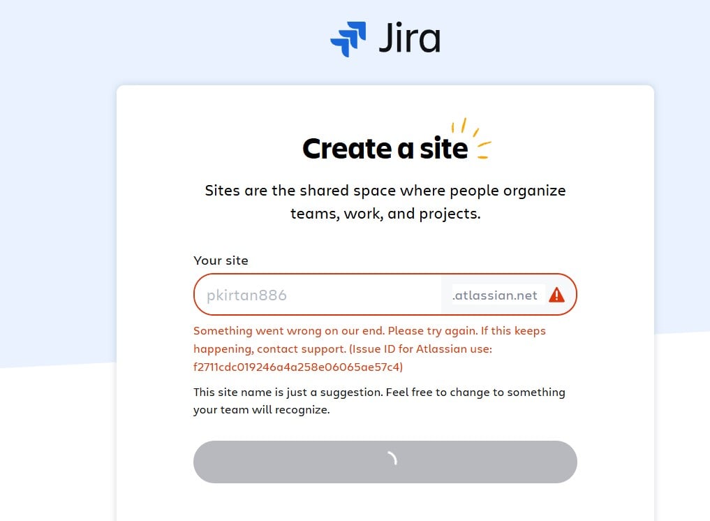 jira_Error.jpg jira_Error.jpg