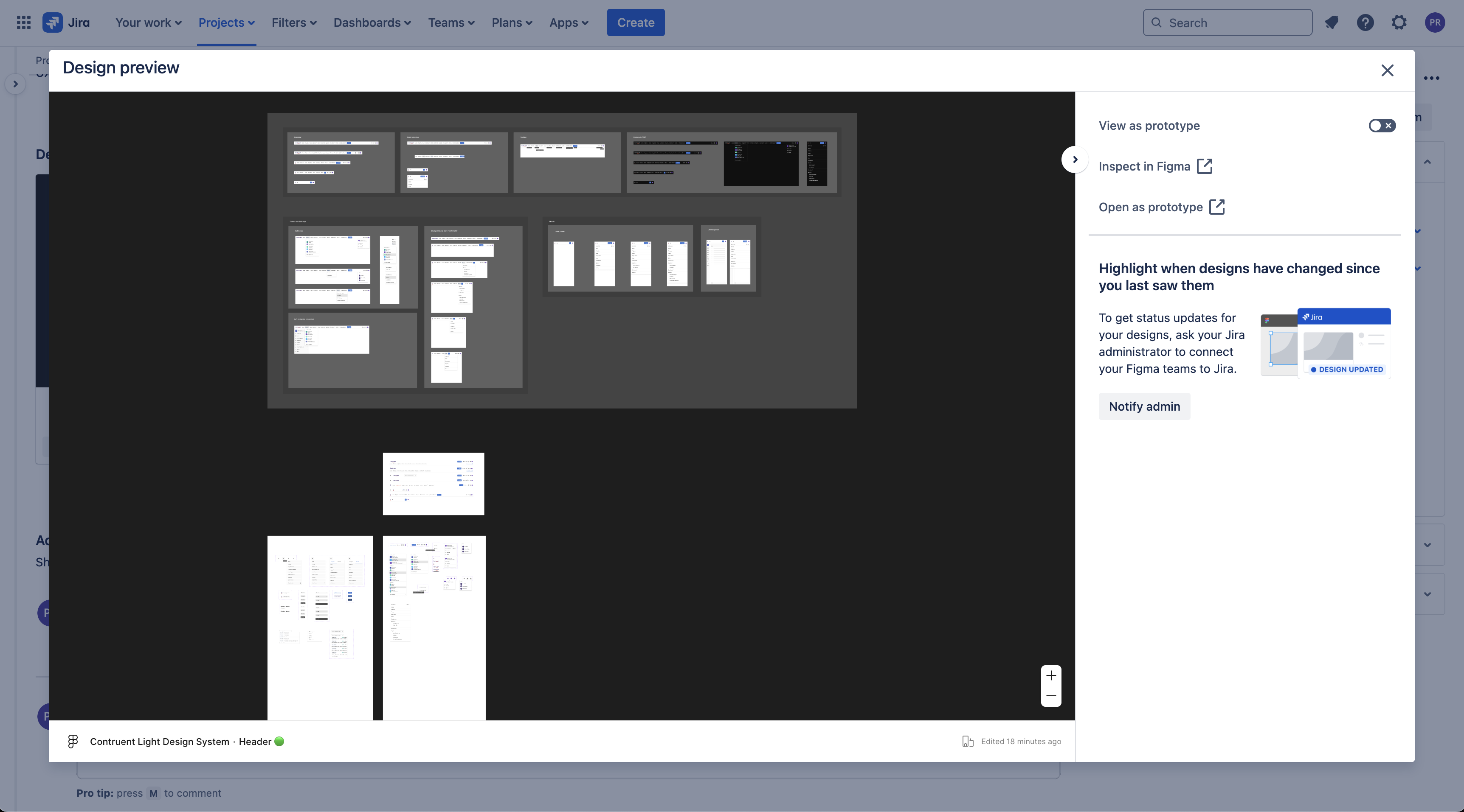 Screen Shot 2025-06-03 at 12.29.06.png Screen Shot 2025-06-03 at 12.29.06.png
