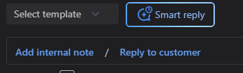 Untitled.png Untitled.png