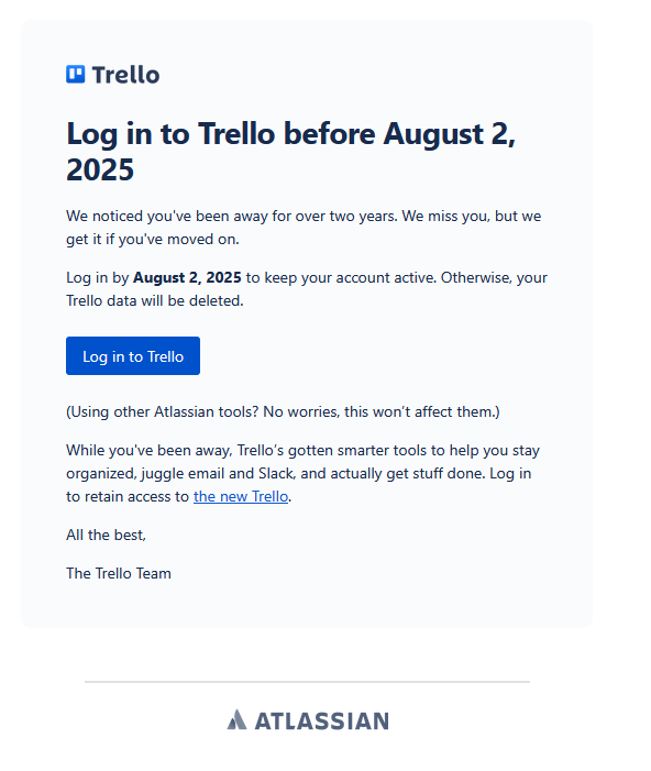 Screenshot 2025-06-03 191541.png Screenshot 2025-06-03 191541.png