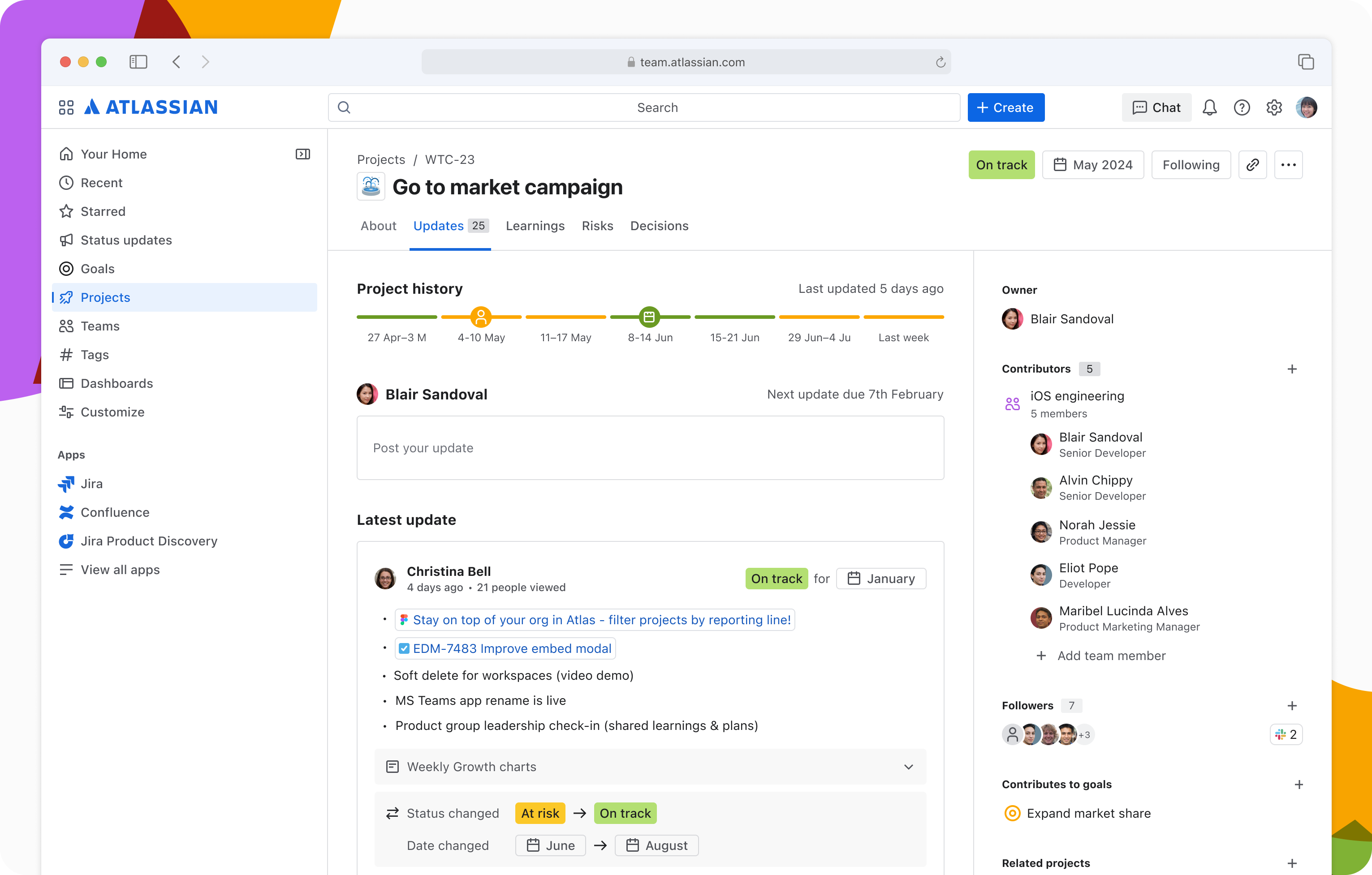 blog-atlassian-project.png blog-atlassian-project.png